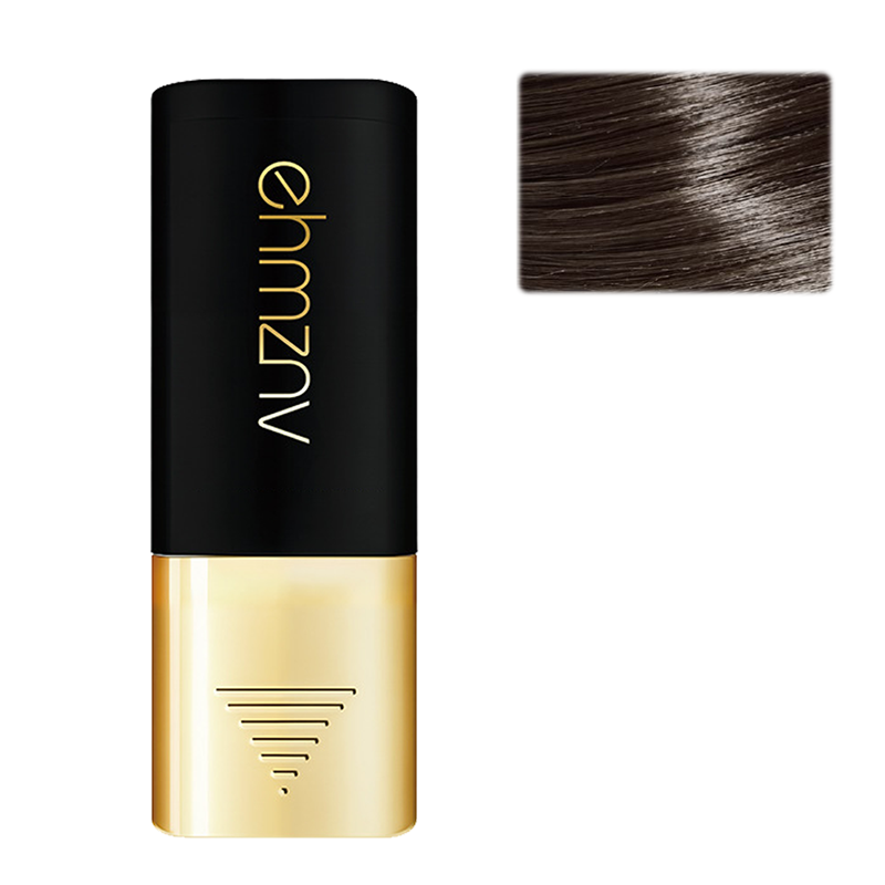 🔈🔈60% KORTING!!!🔥Directe grijze haarbedekkingskam