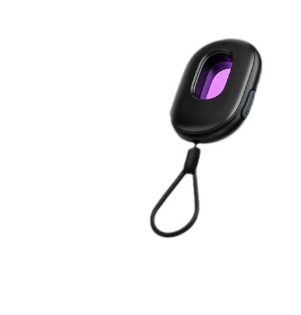 🔈🔈60% KORTING🔥Compacte infraroodcamera met hoge gevoeligheid