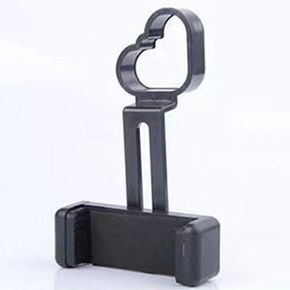 🔈🔈ALTIJD 60% KORTING! 🔭 Mini zakverrekijker (1000x20): Zakformaat + smartphoneclip – Perfect voor buitenavonturen (voor alle leeftijden!)