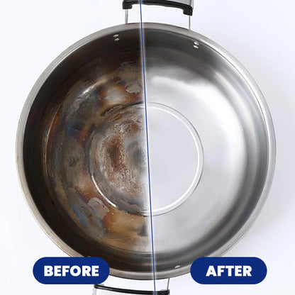 🔈🔈NU 60% KORTING🔥Anti-roest smeermiddelspray & roestverwijderaar