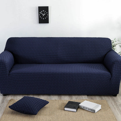🔈🔈NIEUWE AANKOMSTEN 2026 - 60% KORTING🛋️Jacquard gebreide stretch bankhoes