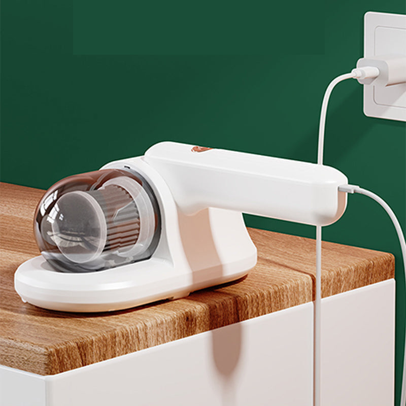 📢📢 60% KORTING!! ⛄ Winteraanbieding: Ultralichte draadloze stofzuiger - Verwijdert snel huisstofmijt en stof