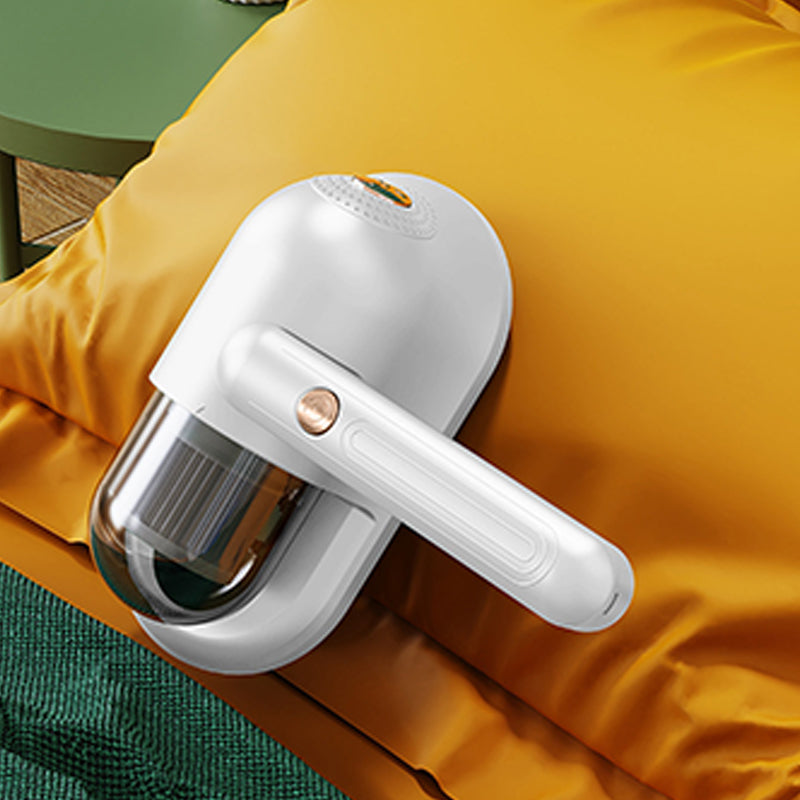 📢📢 60% KORTING!! ⛄ Winteraanbieding: Ultralichte draadloze stofzuiger - Verwijdert snel huisstofmijt en stof