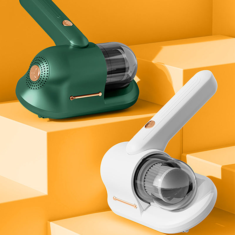 📢📢 60% KORTING!! ⛄ Winteraanbieding: Ultralichte draadloze stofzuiger - Verwijdert snel huisstofmijt en stof