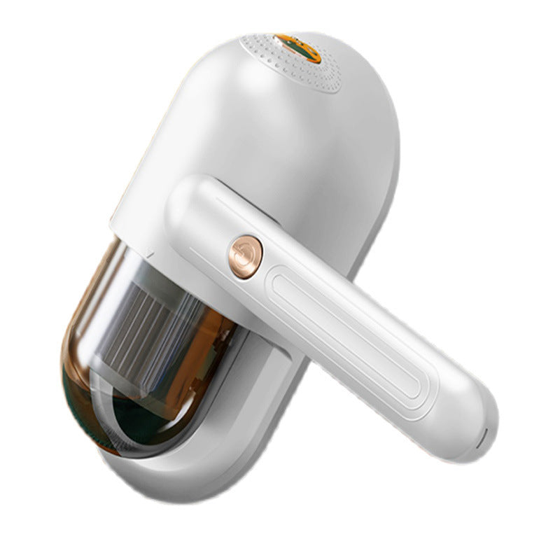 📢📢 60% KORTING!! ⛄ Winteraanbieding: Ultralichte draadloze stofzuiger - Verwijdert snel huisstofmijt en stof