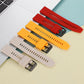 22mm Horlogeband