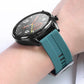 22mm Horlogeband