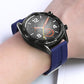 22mm Horlogeband