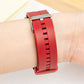 22mm Horlogeband