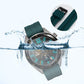 22mm Horlogeband