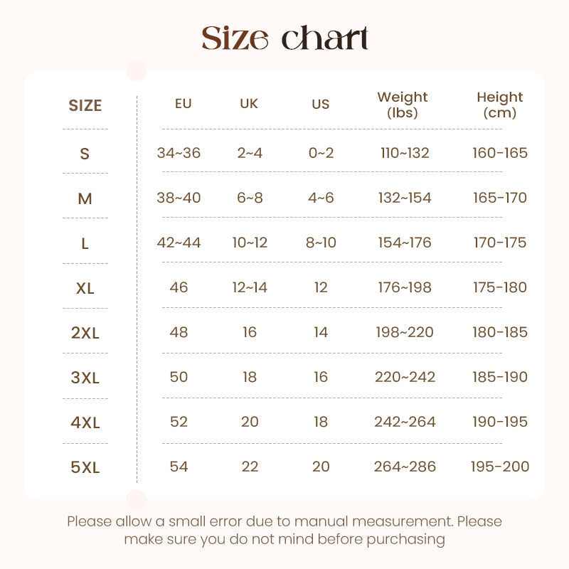 🌟👖LAATSTE DAG AANBIEDING - 60% KORTING✨️ Stijlvolle damesbroek met hoge taille