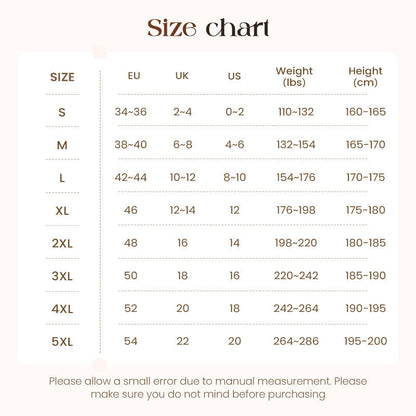 🌟👖LAATSTE DAG AANBIEDING - 60% KORTING✨️ Stijlvolle damesbroek met hoge taille