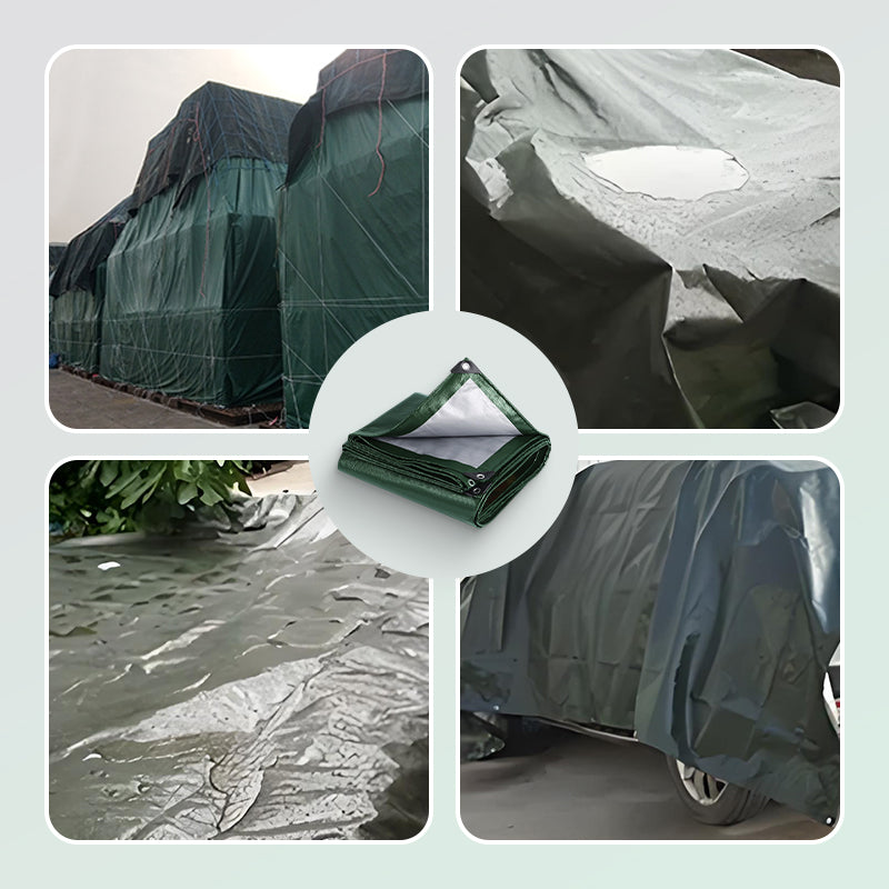 💥Speciale aanbieding rechtstreeks van de fabriek💦Waterdichte canvasstof voor buiten met UV-bescherming