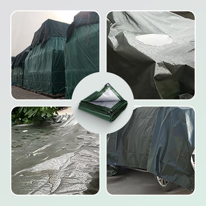 💥Speciale aanbieding rechtstreeks van de fabriek💦Waterdichte canvasstof voor buiten met UV-bescherming