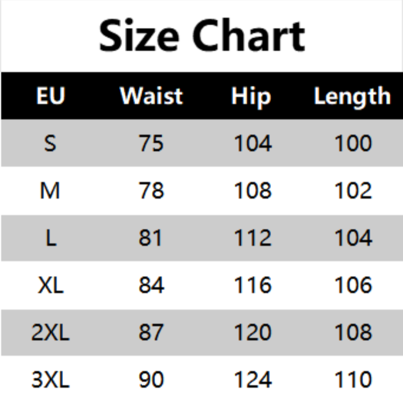 🛠️ 60% KORTING! 👖 Duurzame tactische werkbroek – Nylon-katoenmix, veel functionele zakken en perfect voor buitenwerk 🌲