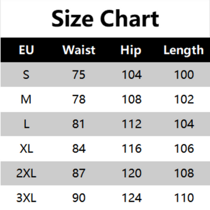 🛠️ 60% KORTING! 👖 Duurzame tactische werkbroek – Nylon-katoenmix, veel functionele zakken en perfect voor buitenwerk 🌲