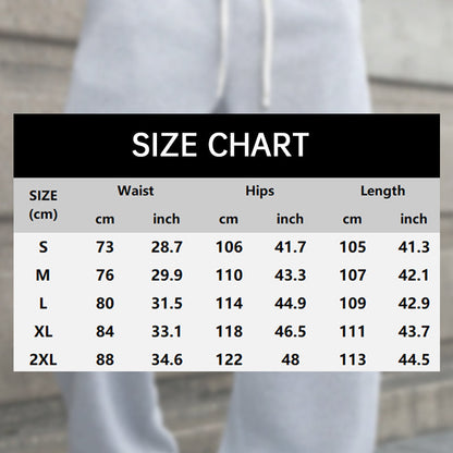 🩳 60% KORTING! 👖 Herenbroek met trekkoord - Comfortabele katoenen stof, zakken en een casual stijl voor dagelijks gebruik en sporten 🏃‍♂️