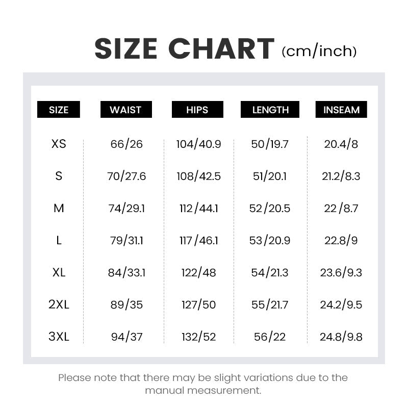 🥳HETE UITVERKOOP 2026🩳 60% KORTING! Lichtgewicht cargoshorts – Ademende stof, knielengte. Veilige zakken voor telefoon en sleutels. Comfortabel de hele dag door. ✅☀️