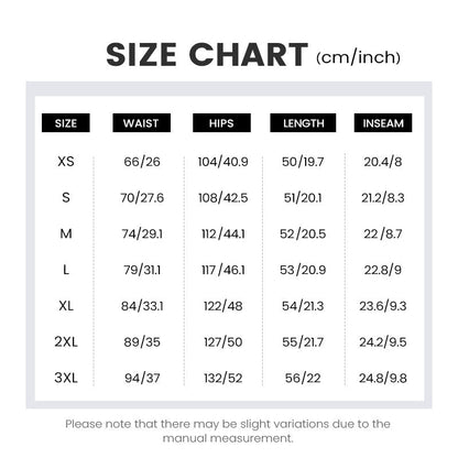 🥳HETE UITVERKOOP 2026🩳 60% KORTING! Lichtgewicht cargoshorts – Ademende stof, knielengte. Veilige zakken voor telefoon en sleutels. Comfortabel de hele dag door. ✅☀️