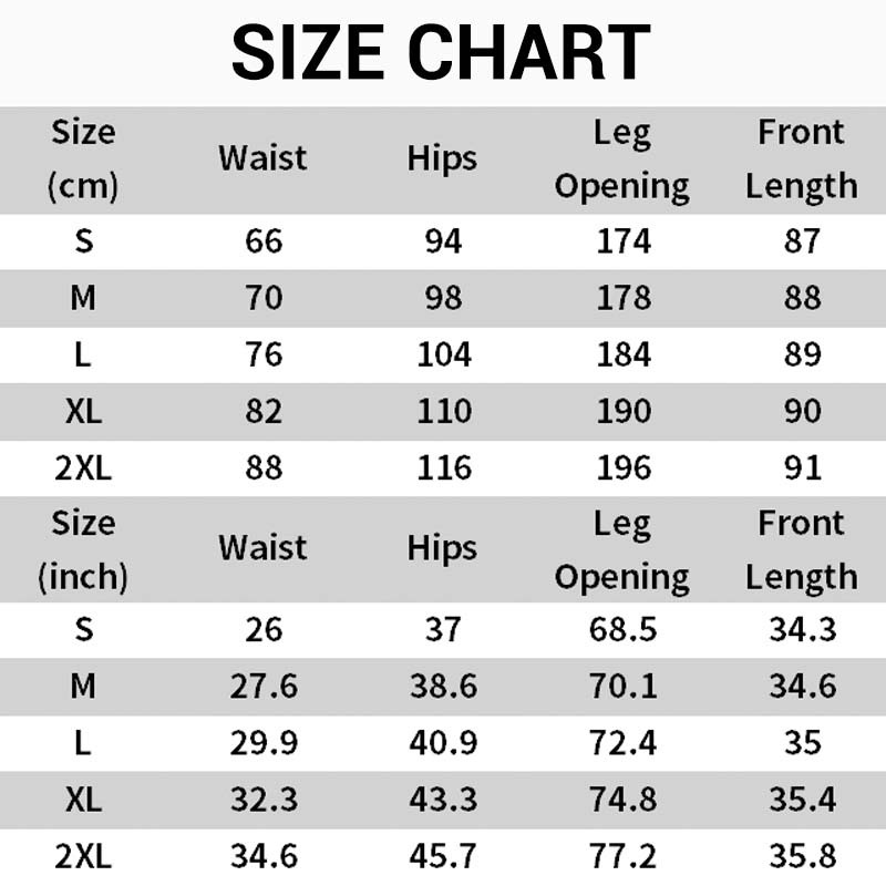 👗 NU 60% KORTING! ✨ Dames maxi-rok van denim met hoge taille en A-lijn model – flatterende pasvorm, rekbaar comfort en veelzijdige stijl 👖