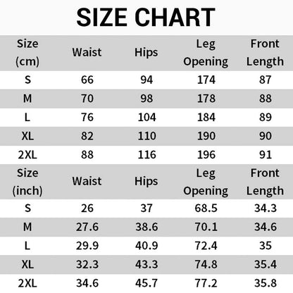 👗 NU 60% KORTING! ✨ Dames maxi-rok van denim met hoge taille en A-lijn model – flatterende pasvorm, rekbaar comfort en veelzijdige stijl 👖