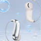 🎁Nieuwe collectie 2026: 50% KORTING💥Bluetooth 6.0-oordopjes – ultralicht (4,2 g), je voelt ze nauwelijks. 48 uur afspeeltijd, IPX5 zweetbestendig. Perfect om mee te hardlopen en voor dagelijks luisterplezier. ⚡✨