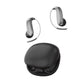 🎁Nieuwe collectie 2026: 50% KORTING💥Bluetooth 6.0-oordopjes – ultralicht (4,2 g), je voelt ze nauwelijks. 48 uur afspeeltijd, IPX5 zweetbestendig. Perfect om mee te hardlopen en voor dagelijks luisterplezier. ⚡✨