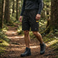 🔥ZOMERUITVERKOOP 2026🔥 Casual cargo shorts voor heren met trekkoord in de taille