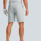 🏃 60% KORTING! 🩳 Sneldrogende sportshorts voor heren – 4-way stretch & vochtregulerend voor de sportschool, golf en dagelijks gebruik 💦