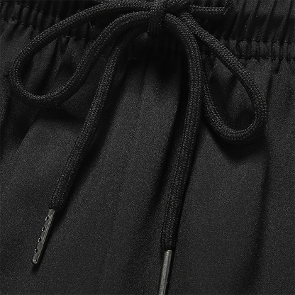 🏃‍60% KORTING OP 2-IN-1 SPORTSHORTS! 🔥 Ademende stof, camouflagevoering en zakken voor dames🏃‍♀️✨