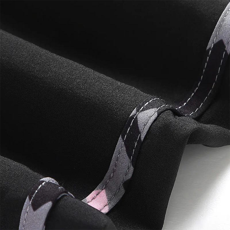 🏃‍60% KORTING OP 2-IN-1 SPORTSHORTS! 🔥 Ademende stof, camouflagevoering en zakken voor dames🏃‍♀️✨
