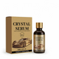 ⏰KOOP 1, KRIJG 1 GRATIS🔥Keramische autocoatingkit - Crystal Serum