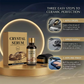 ⏰KOOP 1, KRIJG 1 GRATIS🔥Keramische autocoatingkit - Crystal Serum