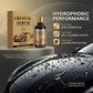 ⏰KOOP 1, KRIJG 1 GRATIS🔥Keramische autocoatingkit - Crystal Serum