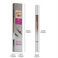 ✨️TOPAANBIEDINGEN - 60% KORTING✨️2-in-1 waterbestendige vloeibare wenkbrauwstift