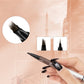 ✨️TOPAANBIEDINGEN - 60% KORTING✨️2-in-1 waterbestendige vloeibare wenkbrauwstift