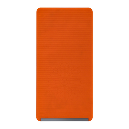 Flexibele standaard 🔄 Verstelbare aluminium kern, antislip, draagbaar, compatibel met meerdere apparaten 💻