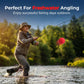 🎣 50% KORTING! 🪝 Complete montageset – inclusief drijflichaam, lood meegeleverd & direct klaar voor gebruik 🎯