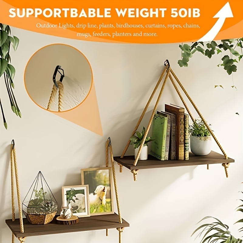 🛠️ NU 60% KORTING! 🔒 20 stuks vierkante karabijnhaken – Met veiligheidssluiting, veelzijdig & duurzaam; ideaal voor bonsai, kaarsen & decoratie ✨