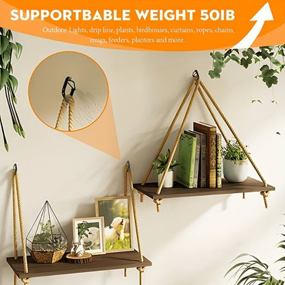 🛠️ NU 60% KORTING! 🔒 20 stuks vierkante karabijnhaken – Met veiligheidssluiting, veelzijdig & duurzaam; ideaal voor bonsai, kaarsen & decoratie ✨