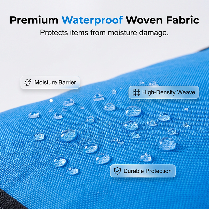 🧳💪 50% KORTING! 50.000+ verkocht! Alsof je een onverwoestbare olietanker van 180 liter in je kast hebt! Deze heavy-duty verhuis- en opbergtas slikt je hele inboedel, is waterafstotend, en lacht om scheuren – verhuizen was nog nooit zo makkelijk!