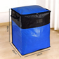 🧳💪 50% KORTING! 50.000+ verkocht! Alsof je een onverwoestbare olietanker van 180 liter in je kast hebt! Deze heavy-duty verhuis- en opbergtas slikt je hele inboedel, is waterafstotend, en lacht om scheuren – verhuizen was nog nooit zo makkelijk!
