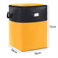 🧳💪 50% KORTING! 50.000+ verkocht! Alsof je een onverwoestbare olietanker van 180 liter in je kast hebt! Deze heavy-duty verhuis- en opbergtas slikt je hele inboedel, is waterafstotend, en lacht om scheuren – verhuizen was nog nooit zo makkelijk!