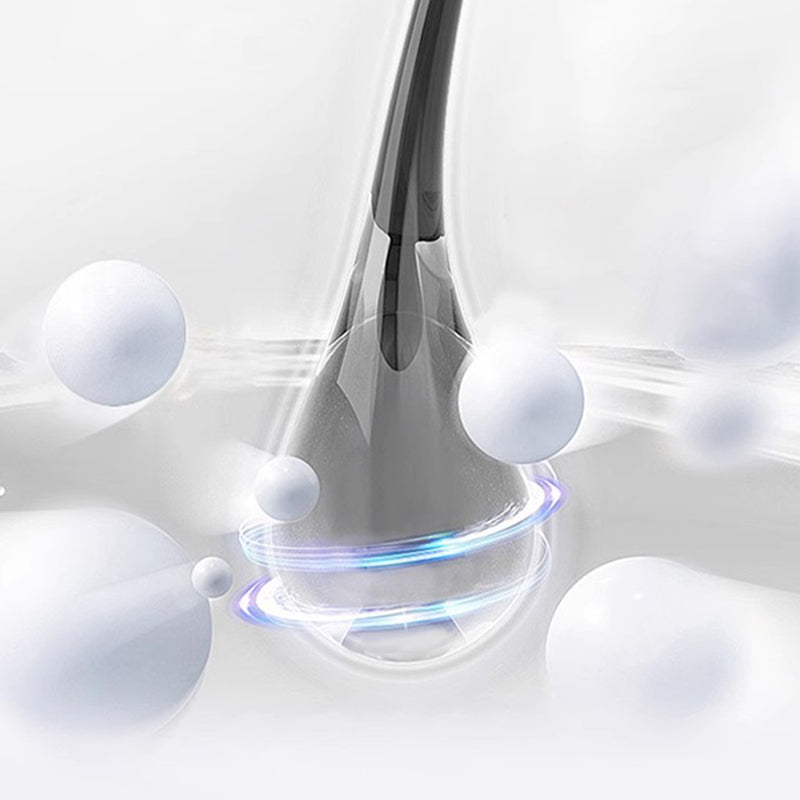 💇‍♀️ Koop 2 en krijg 1 gratis ⚡ Leave-in volumegevende stylingspray voor het haar – Langdurig volume, lichtgewicht en niet-vet, anti-frizz, makkelijk te stylen voor alle haartypes ✨