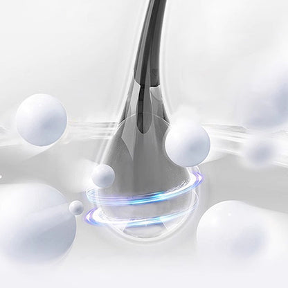 💇‍♀️ Koop 2 en krijg 1 gratis ⚡ Leave-in volumegevende stylingspray voor het haar – Langdurig volume, lichtgewicht en niet-vet, anti-frizz, makkelijk te stylen voor alle haartypes ✨