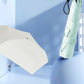 ✨ Zeg vaarwel tegen bulky paraplu's – Ultra-lichte zon- en regenbescherming voor onderweg! ✨