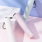 ✨ Zeg vaarwel tegen bulky paraplu's – Ultra-lichte zon- en regenbescherming voor onderweg! ✨