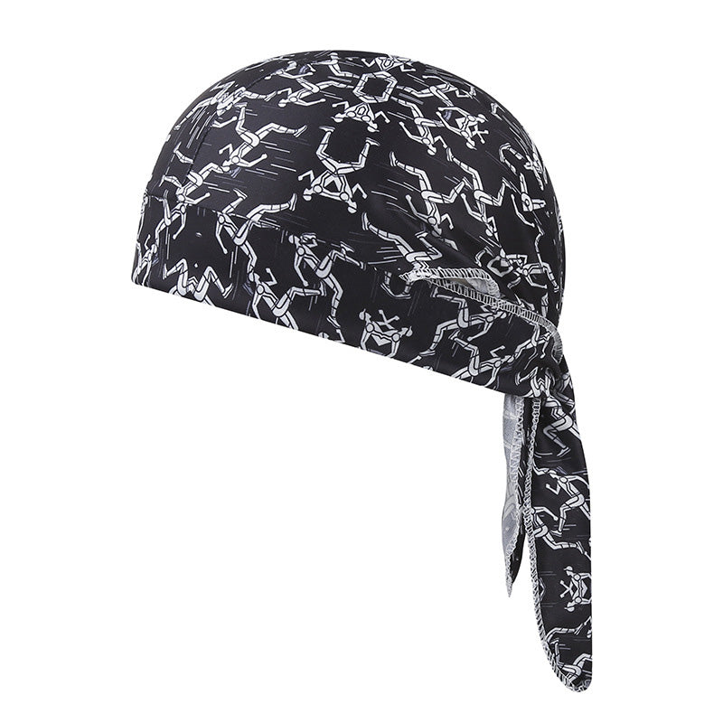 🧢 Koop 1 krijg 1 gratis💨 Unisex ademende muts – verstelbare bandjes & vochtafvoerend ✨