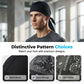 🧢 Koop 1 krijg 1 gratis💨 Unisex ademende muts – verstelbare bandjes & vochtafvoerend ✨