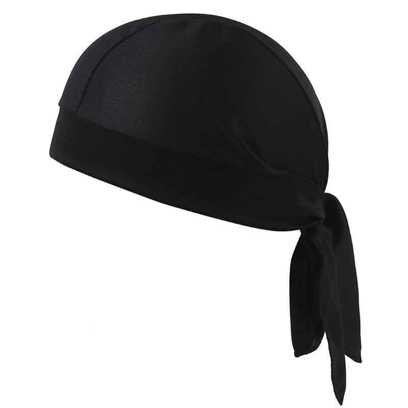🧢 Koop 1 krijg 1 gratis💨 Unisex ademende muts – verstelbare bandjes & vochtafvoerend ✨